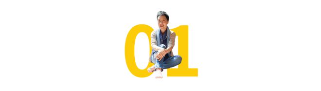 b体育：哈尔滨热得发烫 最激动的是俄罗斯 命运的齿轮又开始转动了(图1)