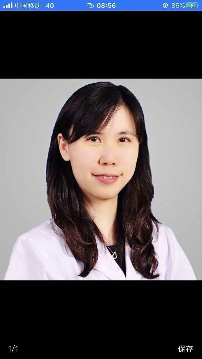 b体育官网入口：中高考前要给孩子“进补”？这样吃一日三餐更靠谱