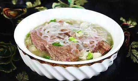 b体育官网入口：9条吃货国内旅游线路暑假带你吃遍全国不可错过的美食