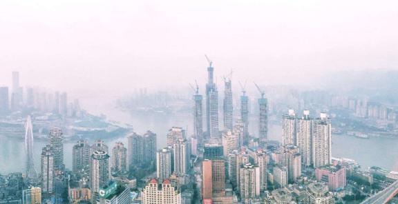 b体育：我国“最适合穷游”的地方消费低美食多简直是吃货的天堂
