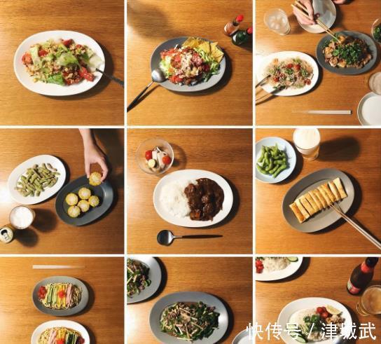 b体育官网入口：健康饮食黄金法则：顿顿蔬菜天天水果 饮料少碰
