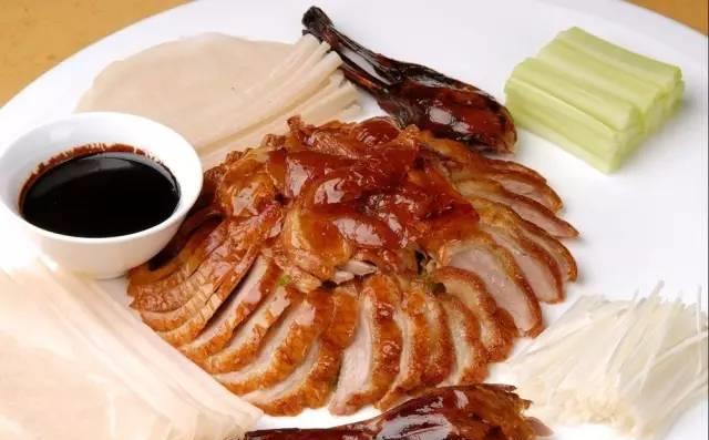 b体育：中国最受欢迎的十大美食排行榜个个都堪称吃货的天堂