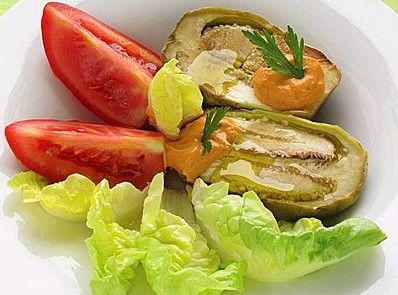 b体育：养生须知：11个饮食习惯最能轻松得长寿