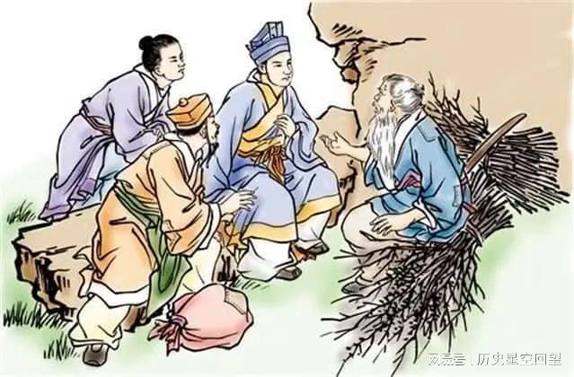 b体育官网入口：俗语：“床上萝卜床下姜”越早知道越好道尽人生哲理！