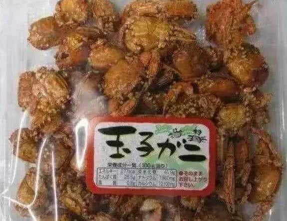 b体育：全球销量最高五大零食排行榜第一名你肯定也吃过