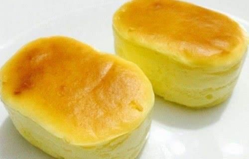 b体育：6种几乎零差评零食第三种深受年轻人的喜爱吃货尝过就会回购
