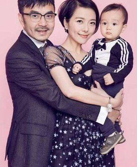 b体育：欧弟自毁田源下跪高天鹤作弊连汪涵也被骂：“还我血汗钱”(图10)