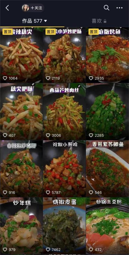 b体育：盛宴来袭：奇东传媒美食KOL超越美味想象(图3)